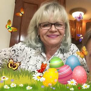 Meet your Posher, Jaga